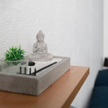 Le Venise - Appartement Design - Centre Ville - Parcs Vichy Ngoại thất bức ảnh