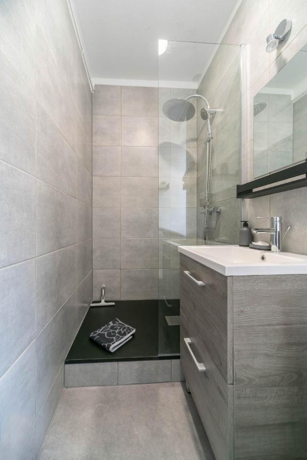 Le Venise - Appartement Design - Centre Ville - Parcs Vichy Ngoại thất bức ảnh